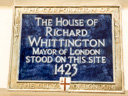 Whittington, Dick (id=1869)